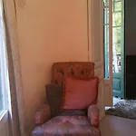 Muntaner Paris