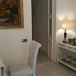 Muntaner Paris